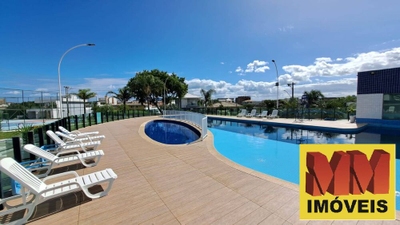 Terreno, 360 m² - Foto 4