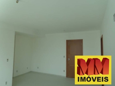 Apartamento, 2 quartos, 93 m² - Foto 3