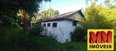 Terreno, 1798 m² - Foto 1