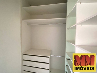 Casa, 3 quartos, 240 m² - Foto 4