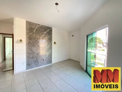 Casa, 3 quartos, 240 m² - Foto 5