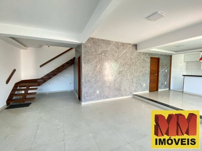 Casa, 3 quartos, 240 m² - Foto 3