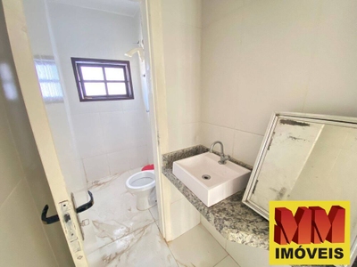 Prédio Inteiro, 400 m² - Foto 2