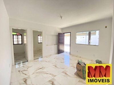 Prédio Inteiro, 400 m² - Foto 1