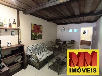 Casa, 5 quartos, 230 m² - Foto 3