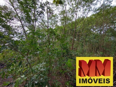 Terreno, 600 m² - Foto 5