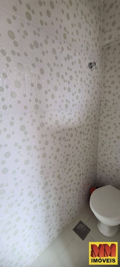 Apartamento, 2 quartos, 88 m² - Foto 4