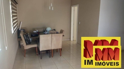 Casa, 5 quartos, 160 m² - Foto 3