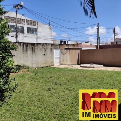 Casa, 5 quartos, 160 m² - Foto 4