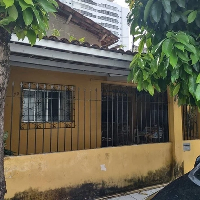 Casa, 2 quartos, 204 m² - Foto 4