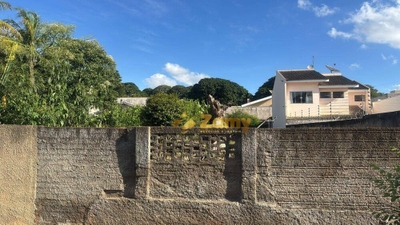 Terreno, 300 m² - Foto 3