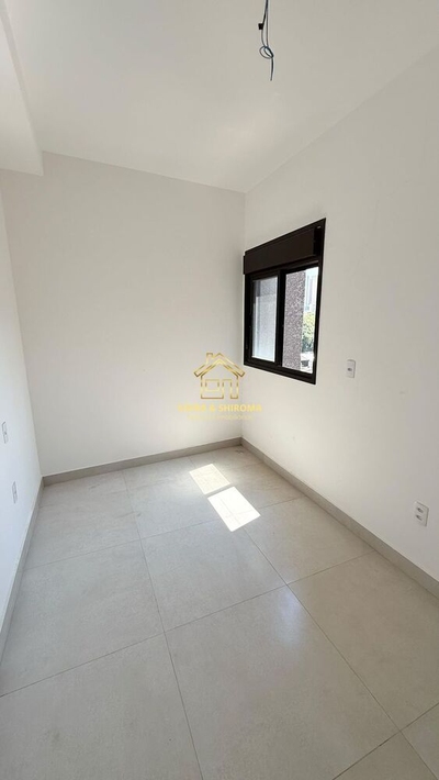 Cobertura, 2 quartos, 100 m² - Foto 2