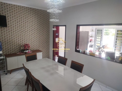 Casa, 5 quartos, 436 m² - Foto 3