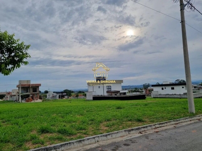 Terreno, 25 hectares - Foto 2