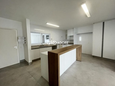 Apartamento, 3 quartos, 350 m² - Foto 4