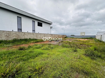 Terreno, 522 m² - Foto 3