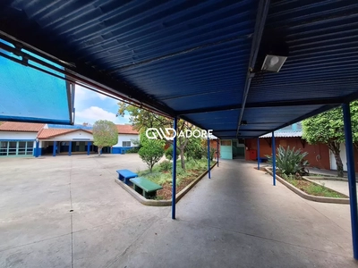 Prédio Inteiro, 311 m² - Foto 1