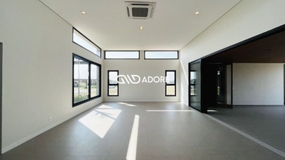 Casa de Condomínio, 5 quartos - Foto 3