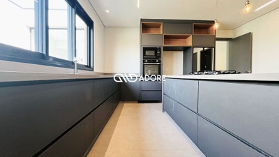 Casa de Condomínio, 5 quartos - Foto 5