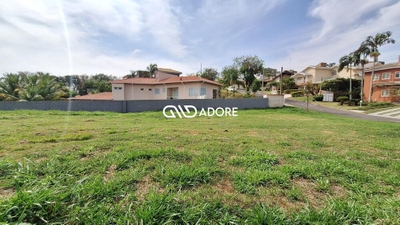 Terreno, 802 m² - Foto 4