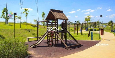 Terreno, 313 m² - Foto 4