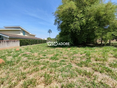 Terreno, 2554 m² - Foto 4