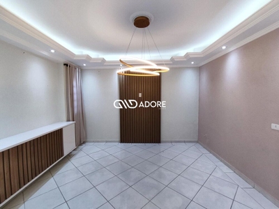 Casa de Condomínio, 7 quartos - Foto 3