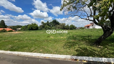 Terreno, 3000 m² - Foto 4