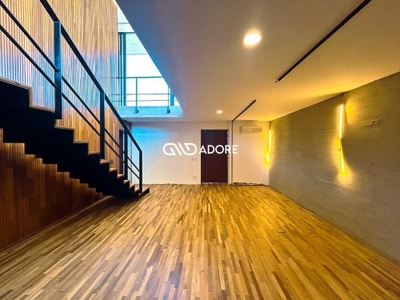 Casa de Condomínio, 6 quartos - Foto 4