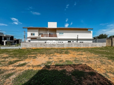 Terreno, 464 m² - Foto 5