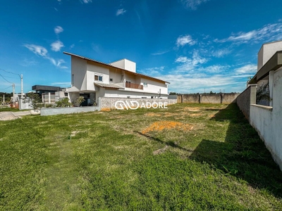 Terreno, 464 m² - Foto 3