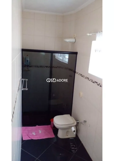 Casa, 3 quartos, 139 m² - Foto 2