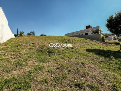 Terreno, 599 m² - Foto 4