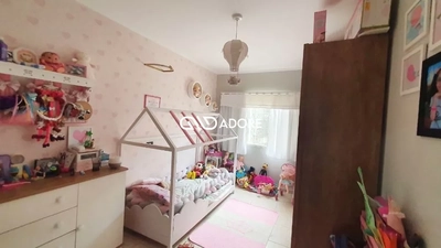 Casa, 2 quartos, 147 m² - Foto 3