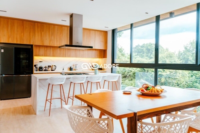 Casa de Condomínio, 5 quartos - Foto 5