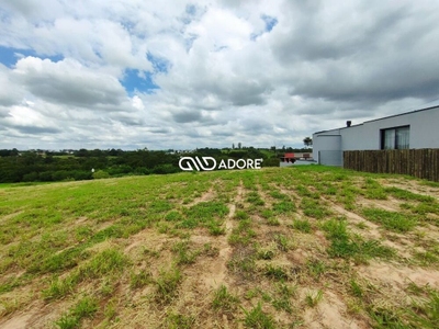 Terreno, 495 m² - Foto 1