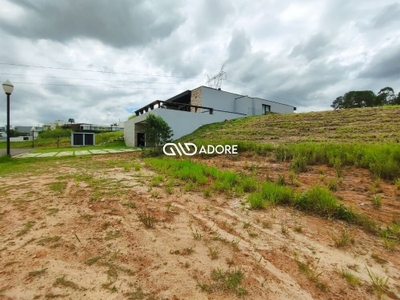 Terreno, 495 m² - Foto 4