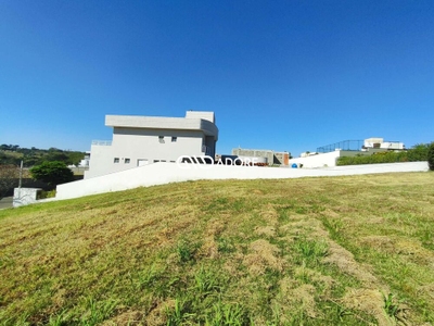 Terreno, 960 m² - Foto 5