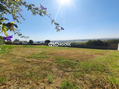 Terreno, 960 m² - Foto 4