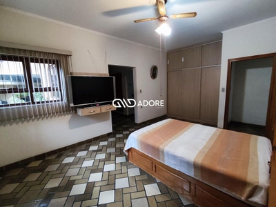 Casa, 5 quartos, 780 m² - Foto 3