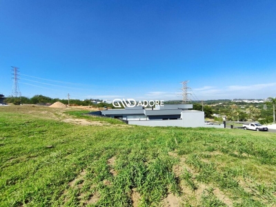 Terreno, 503 m² - Foto 1