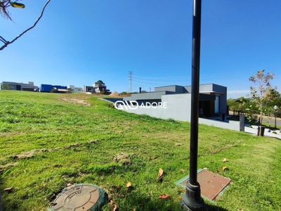 Terreno, 503 m² - Foto 3