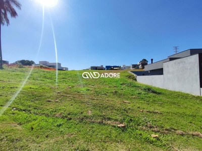 Terreno, 503 m² - Foto 2