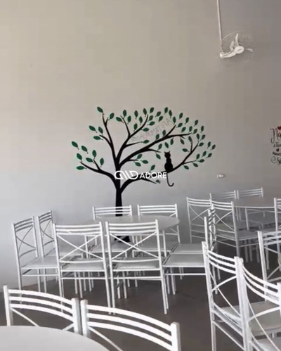 Loja-Salão, 250 m² - Foto 5