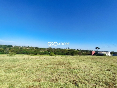 Terreno, 500 m² - Foto 4