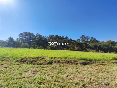 Terreno, 500 m² - Foto 2