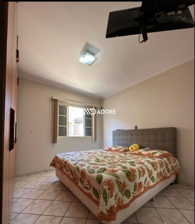 Casa, 2 quartos, 98 m² - Foto 5