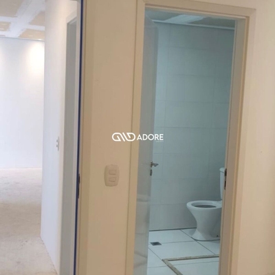 Apartamento, 3 quartos, 82 m² - Foto 4