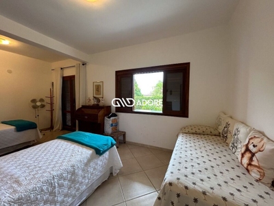 Casa de Condomínio, 6 quartos - Foto 3