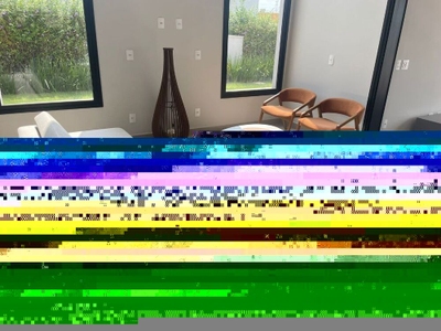 Casa de Condomínio, 6 quartos - Foto 3